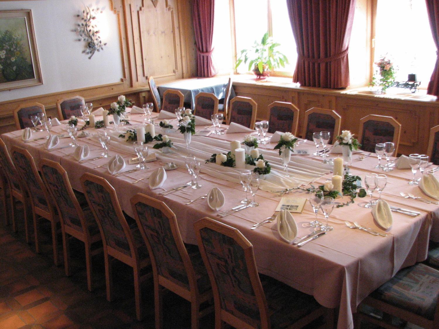 Tamina Hotel Vattis Luaran gambar